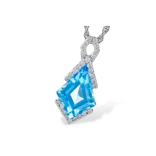 Pendants Diamond Showcase Longview, WA