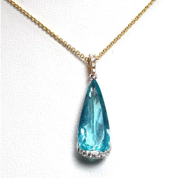 Pendants Diamond Showcase Longview, WA
