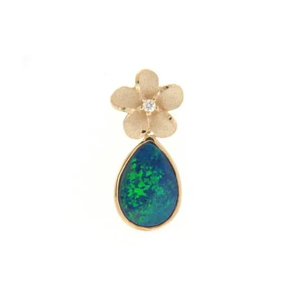 Pendants Diamond Showcase Longview, WA