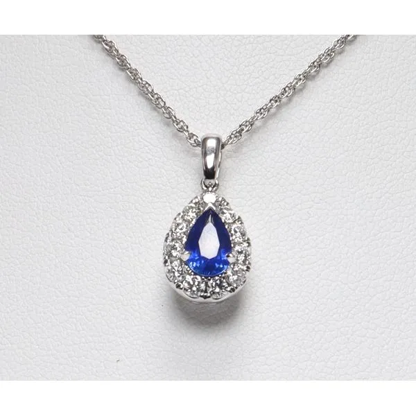 Pendants Diamond Showcase Longview, WA