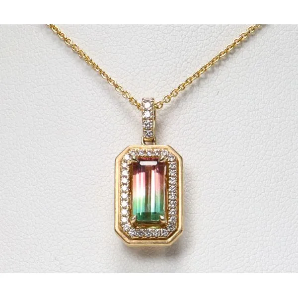Pendants Diamond Showcase Longview, WA