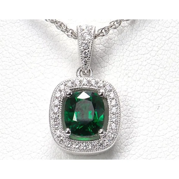 Pendants Diamond Showcase Longview, WA