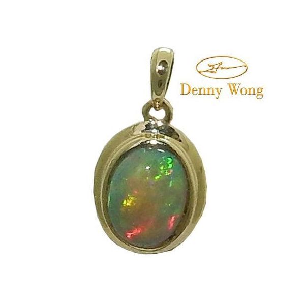 Pendants Diamond Showcase Longview, WA