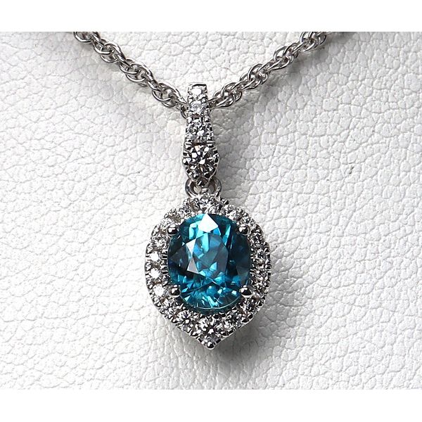Pendants Diamond Showcase Longview, WA