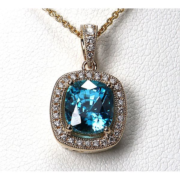 Pendants Diamond Showcase Longview, WA