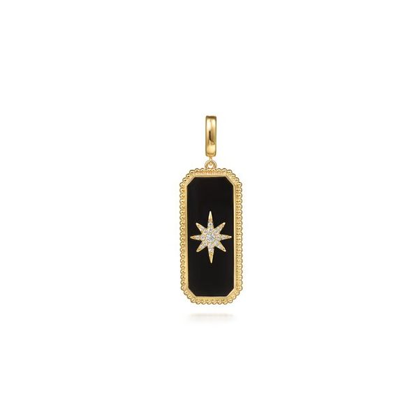 Pendants Diamond Showcase Longview, WA