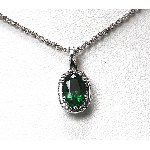 Pendants Diamond Showcase Longview, WA