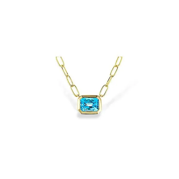 Necklace Diamond Showcase Longview, WA