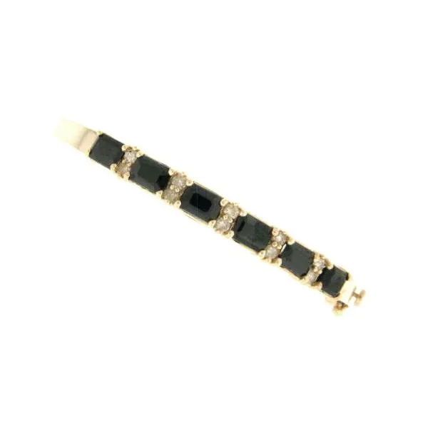 Bracelet Diamond Showcase Longview, WA