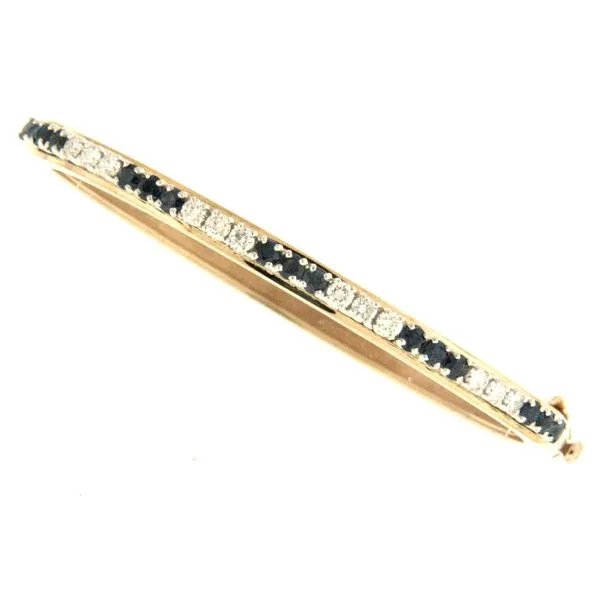 Bracelet Diamond Showcase Longview, WA