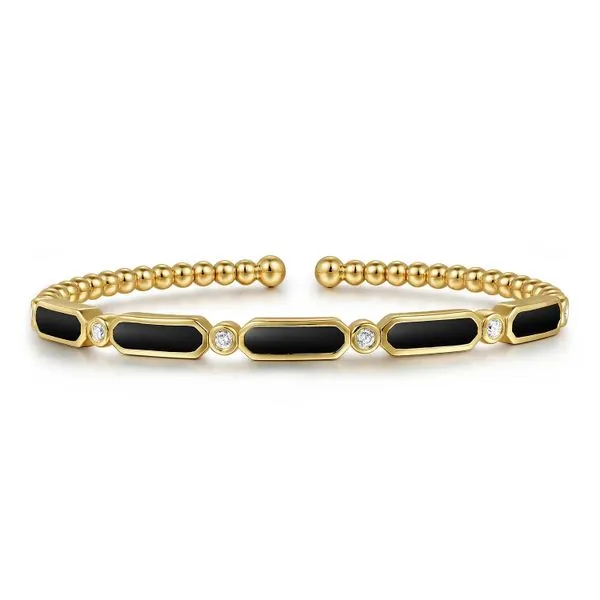 Bracelet Diamond Showcase Longview, WA