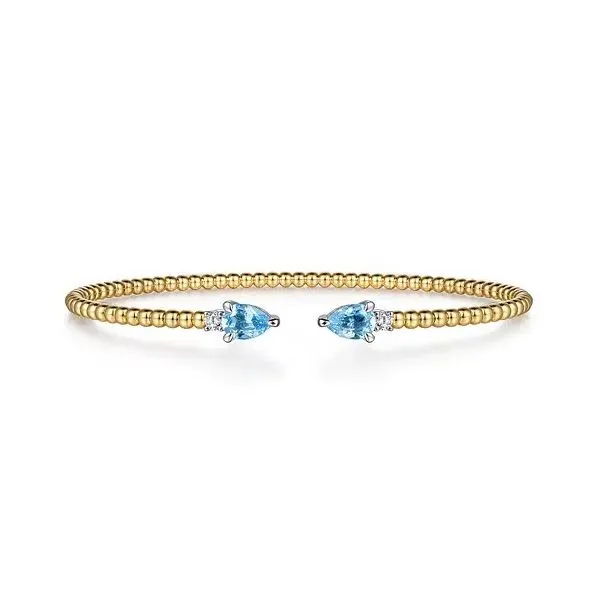 Bracelet Diamond Showcase Longview, WA