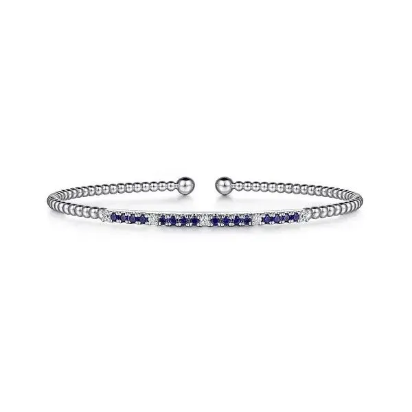 Bracelet Diamond Showcase Longview, WA