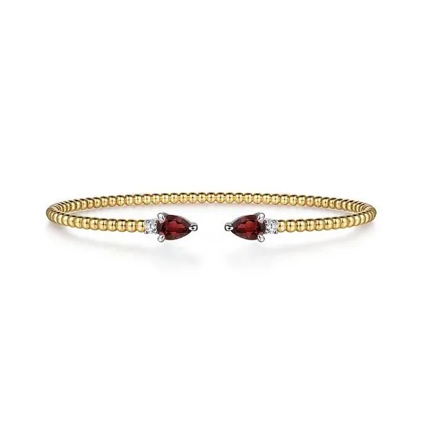 Bracelet Diamond Showcase Longview, WA