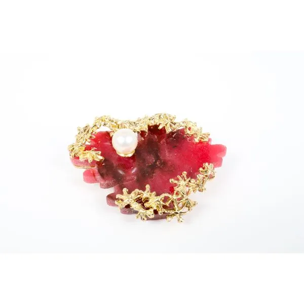 Pin Diamond Showcase Longview, WA