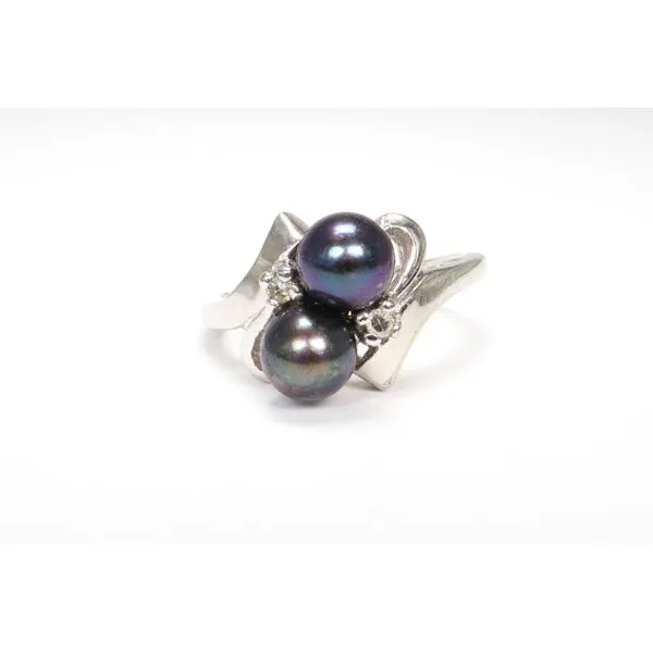 Ring Diamond Showcase Longview, WA