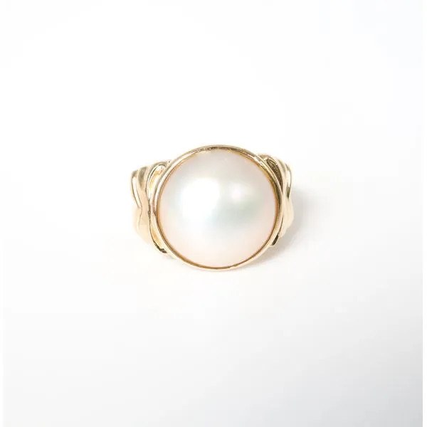 Ring Diamond Showcase Longview, WA