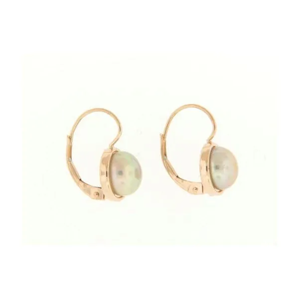 Earrings Diamond Showcase Longview, WA