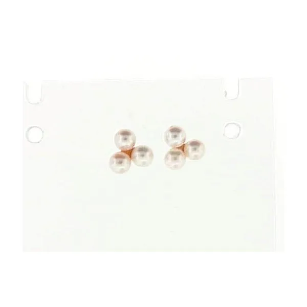 Earrings Diamond Showcase Longview, WA