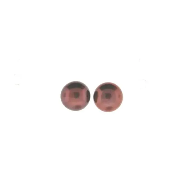 Earrings Diamond Showcase Longview, WA