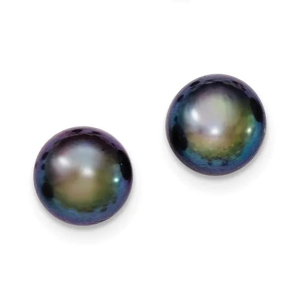 Earrings Diamond Showcase Longview, WA