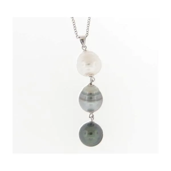 Pendant Diamond Showcase Longview, WA