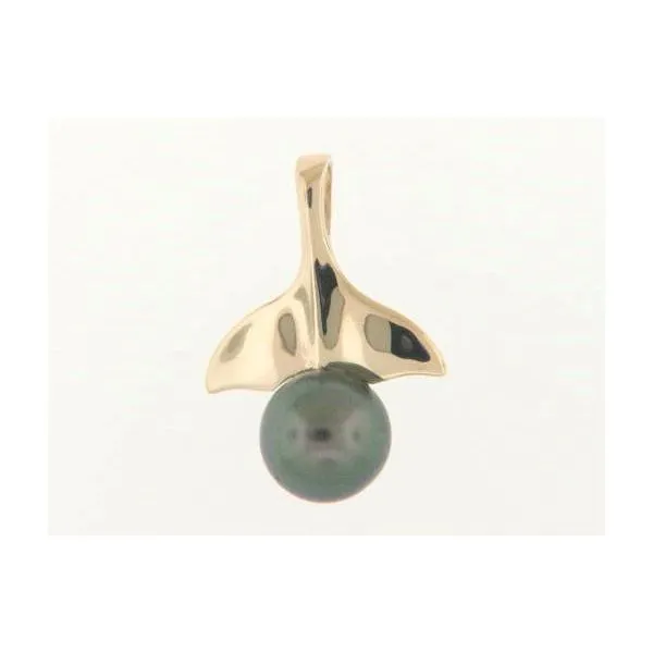 Pendant Diamond Showcase Longview, WA