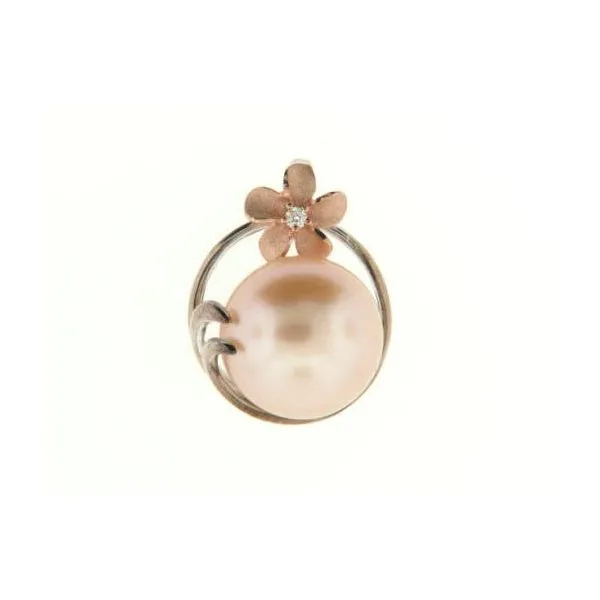 Pendant Diamond Showcase Longview, WA