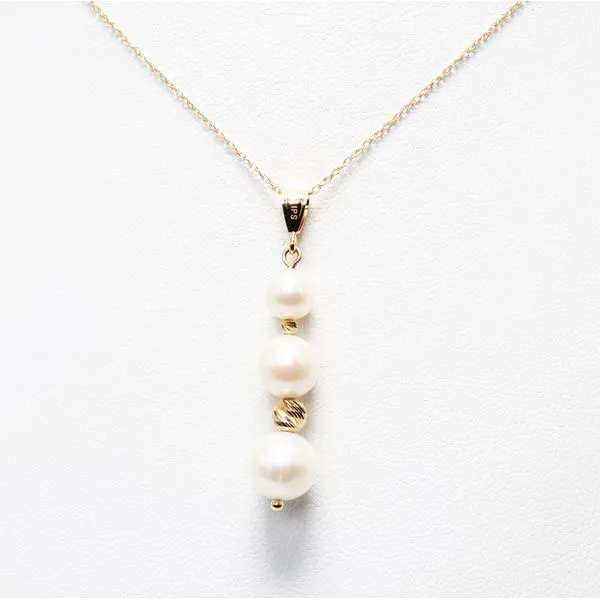 Pendant Diamond Showcase Longview, WA
