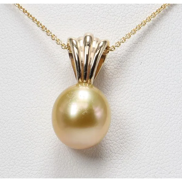 Pendant Diamond Showcase Longview, WA