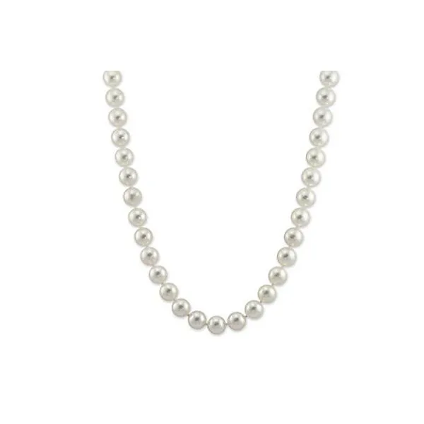 Strand Diamond Showcase Longview, WA