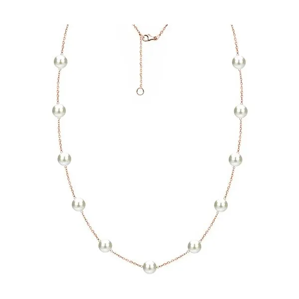 Strand Diamond Showcase Longview, WA