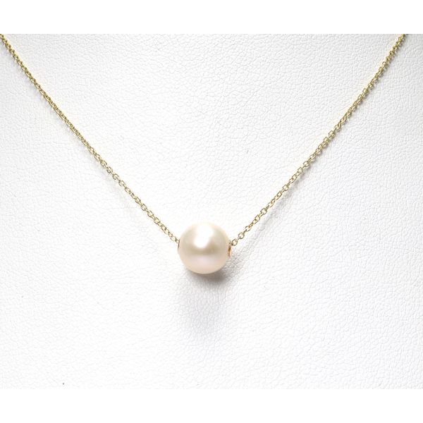 Strand Diamond Showcase Longview, WA