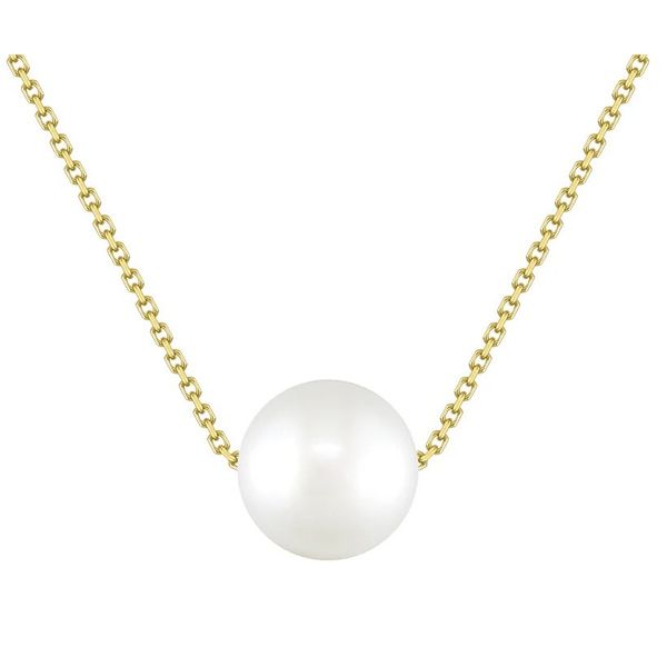 Strand Diamond Showcase Longview, WA