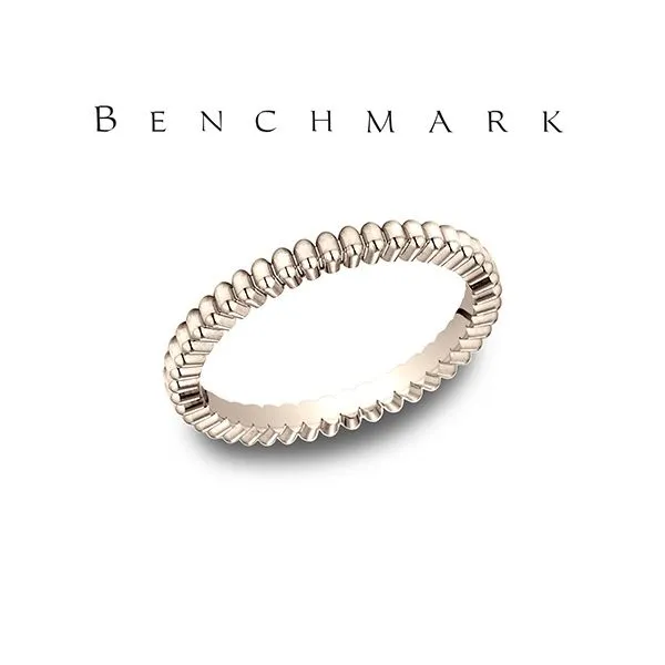 Wedding Band similar item image