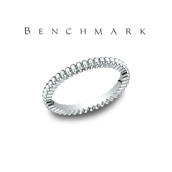 Wedding Band similar item image