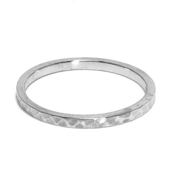 Wedding Band Diamond Showcase Longview, WA