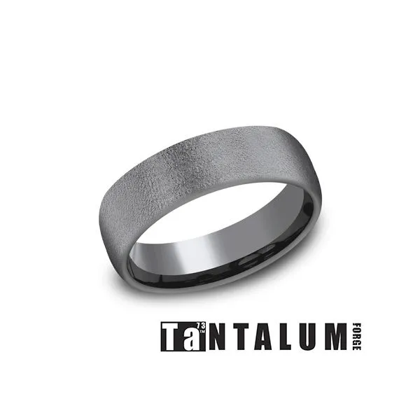 Wedding Band similar item image
