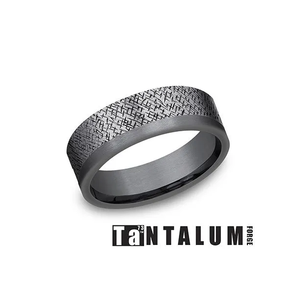 Wedding Band similar item image