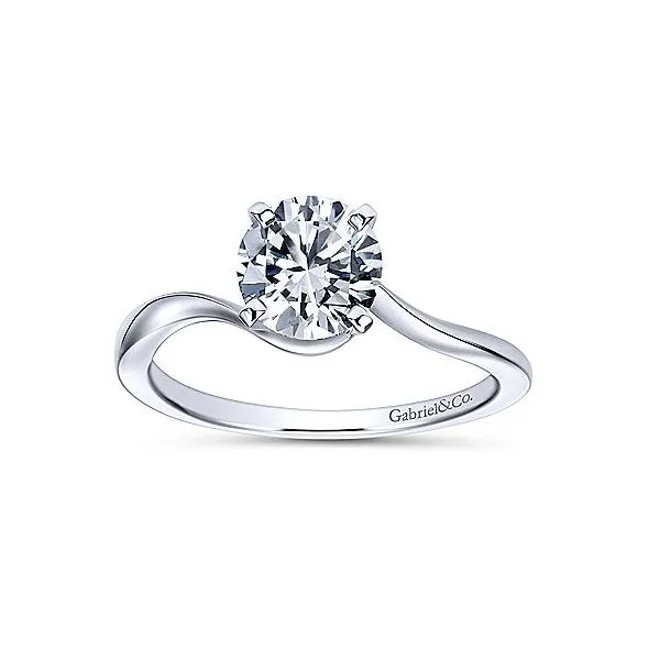 Remount Diamond Showcase Longview, WA