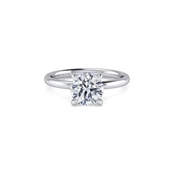 Remount Diamond Showcase Longview, WA