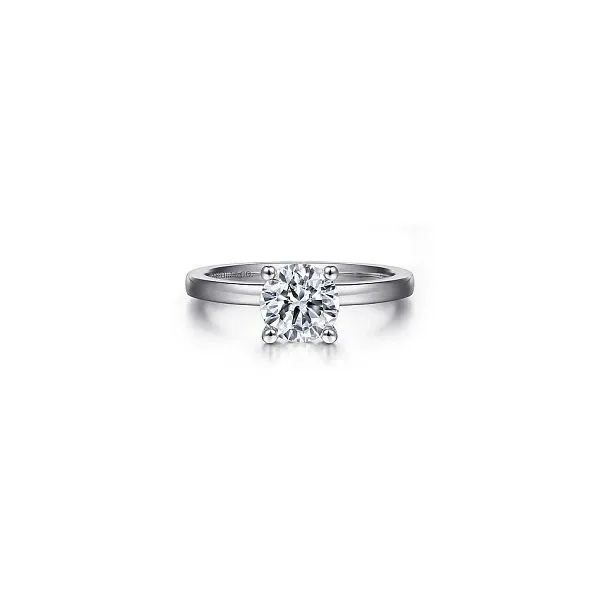 Remount Diamond Showcase Longview, WA