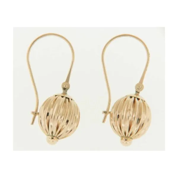Earrings Diamond Showcase Longview, WA