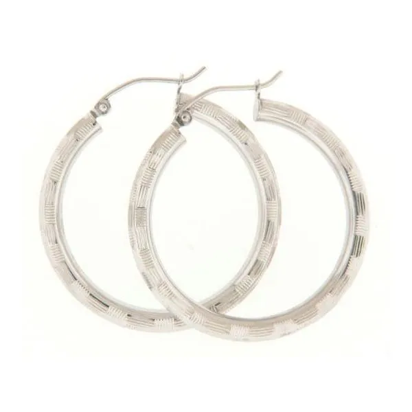 Earrings Diamond Showcase Longview, WA