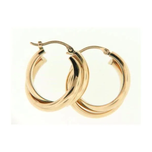 Earrings Diamond Showcase Longview, WA