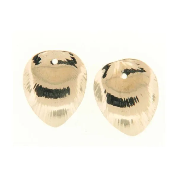 Earrings Diamond Showcase Longview, WA