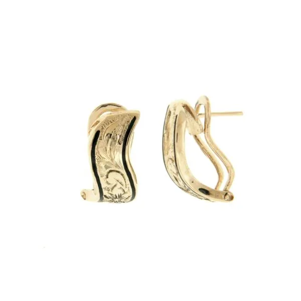 Earrings Diamond Showcase Longview, WA