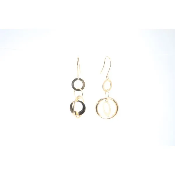 Earrings Diamond Showcase Longview, WA