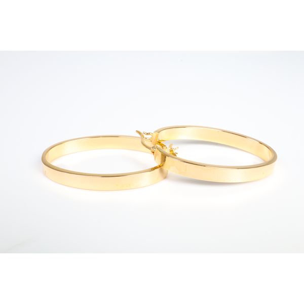 Earrings Diamond Showcase Longview, WA