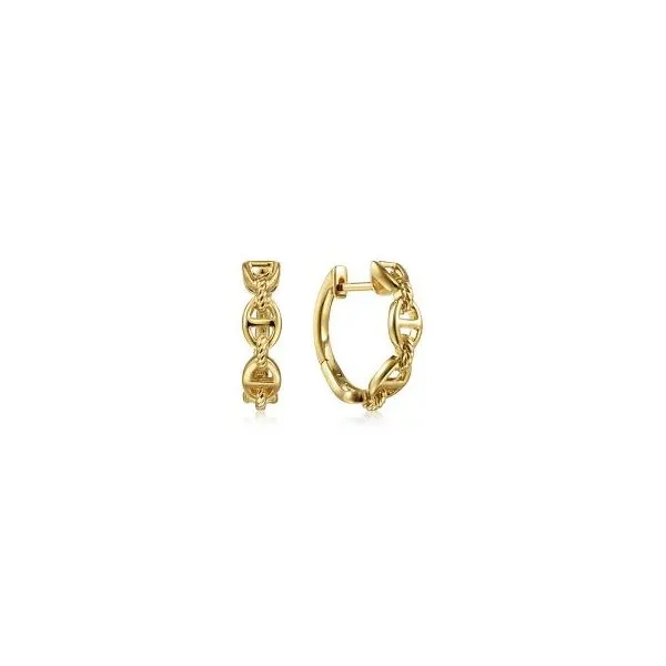 Earrings Diamond Showcase Longview, WA